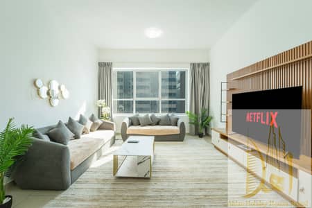 3 Bedroom Apartment for Rent in Jumeirah Lake Towers (JLT), Dubai - DSC00587 copy. jpg