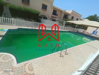 4 Bedroom Villa for Rent in Jumeirah, Dubai - WhatsApp Image 2025-05-06 at 2.19. 53 PM. jpeg