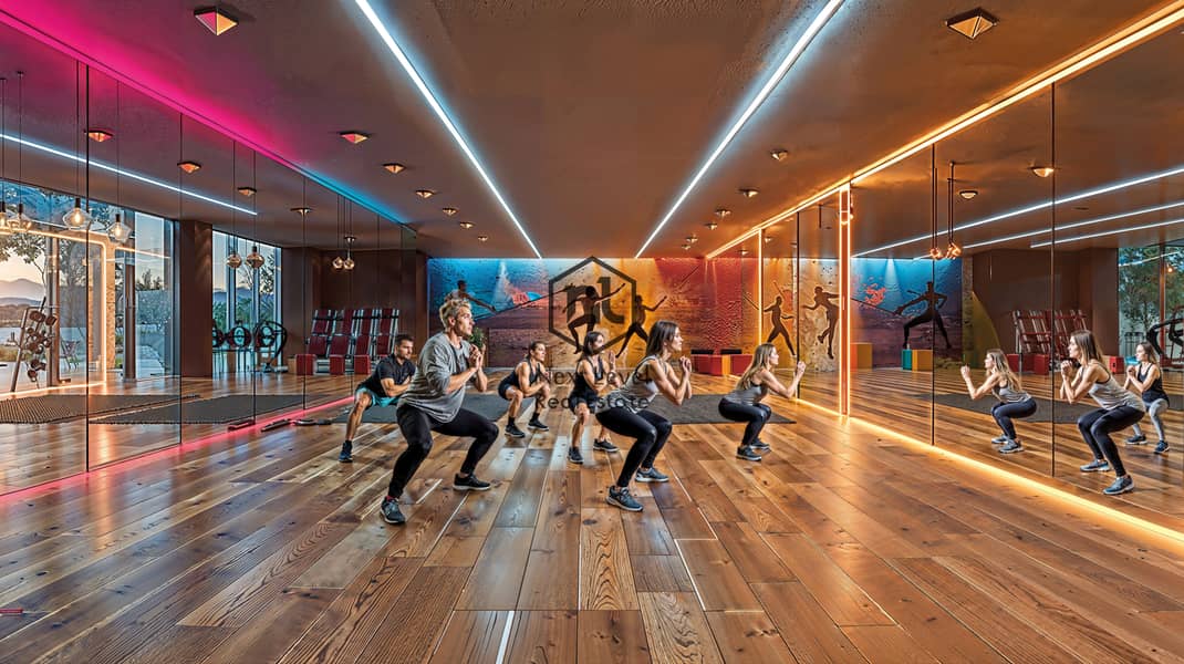 6 zumba1. jpg