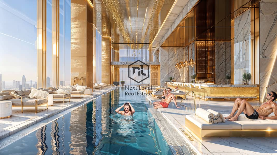 9 Roof Top Pool bar. jpg