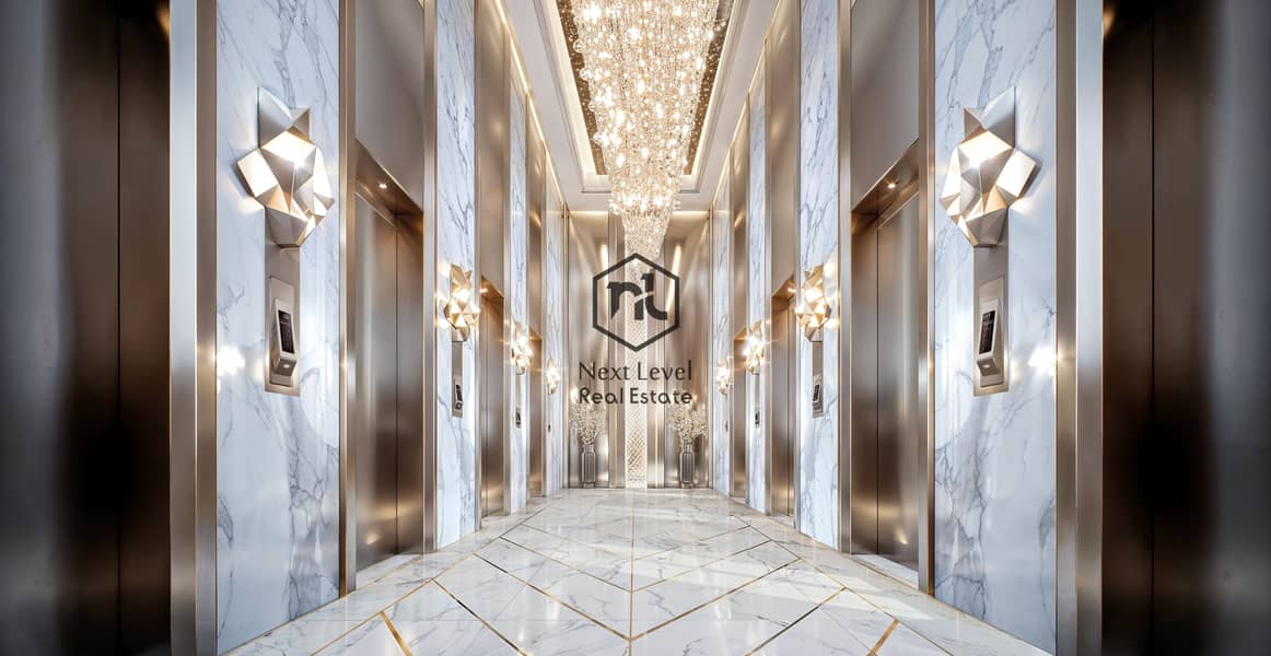 12 Lift Lobby. jpg