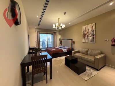 Studio for Sale in Downtown Dubai, Dubai - WhatsApp Image 2025-05-06 at 4.08. 28 PM. jpeg