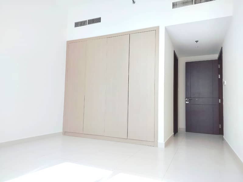 5 room. jpeg