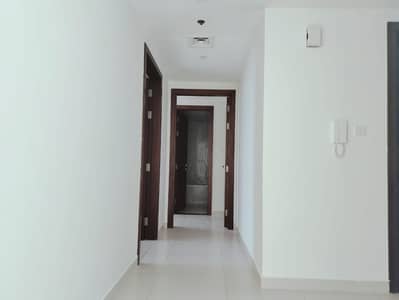 2 Bedroom Flat for Rent in Arjan, Dubai - WhatsApp Image 2025-01-02 at 4.16. 26 PM. jpeg
