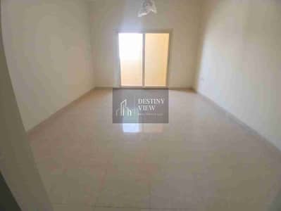 1 Bedroom Flat for Rent in Hoshi, Sharjah - 1000148087. jpg