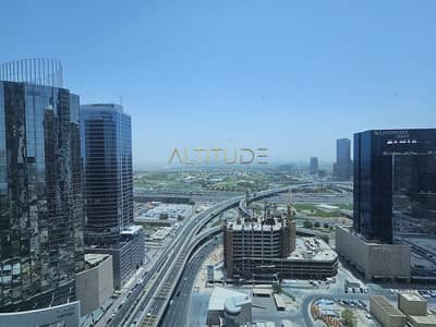 3 Bedroom Apartment for Rent in Dubai Marina, Dubai - 23MAR16. jpeg