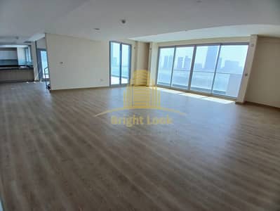تاون هاوس 3 غرف نوم للبيع في جزيرة الريم، أبوظبي - IMG-20250506-WA0041. jpg