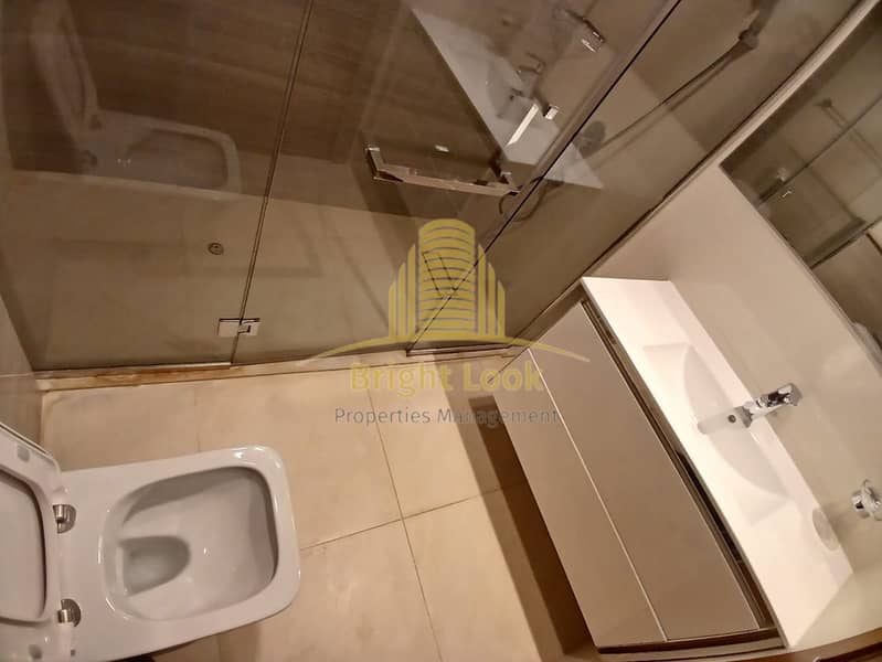 25 IMG-20250506-WA0025. jpg