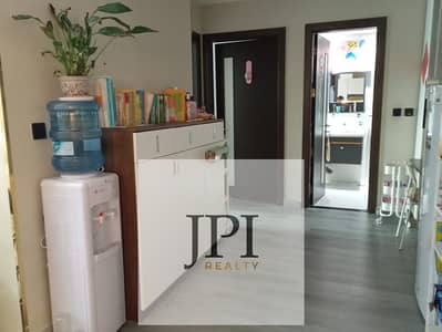 2 Bedroom Apartment for Sale in International City, Dubai - aa1af534-2f07-4294-8e71-273640f4bd90. jpg
