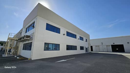 迪拜投资园区（DIP）， 迪拜 仓库待租 - 1 (17). jpeg