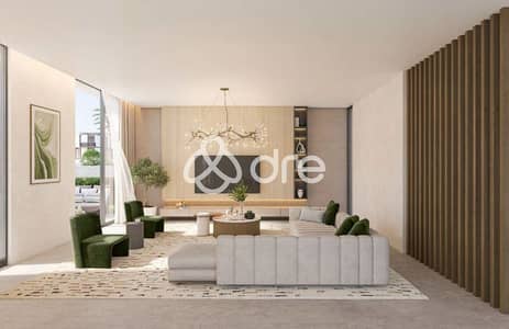 5 Bedroom Villa for Sale in Athlon by Aldar, Dubai - 1e7a90b5-49a5-43e6-ae85-d19af39a6495. jpeg