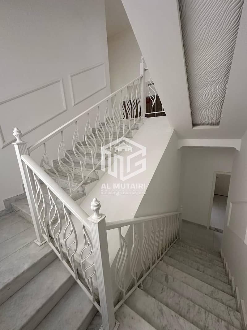 7 96b22293-2cf0-46c0-a946-e9509ab7b2b4. jpg