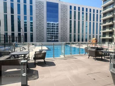 Studio for Sale in Dubai Studio City, Dubai - 9. png