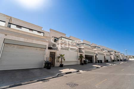 3 Cпальни Вилла Продажа в Аль Фурджан, Дубай - Вилла в Аль Фурджан，Аль Фурджан Запад，Городские дома BNH, 3 cпальни, 5000000 AED - 11564716