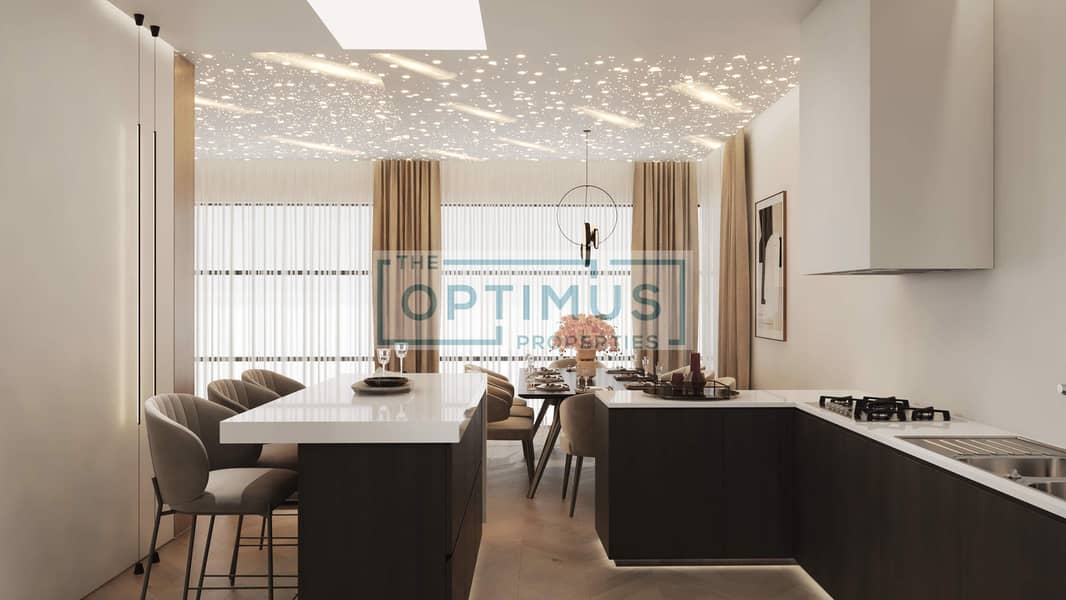 tv-lounge-kitchen-dinning-01. jpg tv-lounge-kitchen-dinning-01. jpg