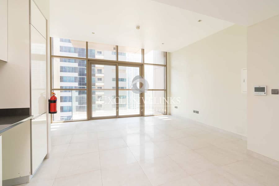位于迪拜码头,9号公寓 1 卧室的公寓 1750000 AED - 11564910 位于迪拜码头,9号公寓 1 卧室的公寓 1750000 AED - 11564910