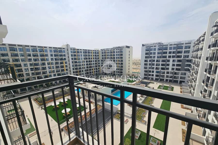 位于城市广场,利华 1 卧室的公寓 68000 AED - 11564929 位于城市广场,利华 1 卧室的公寓 68000 AED - 11564929