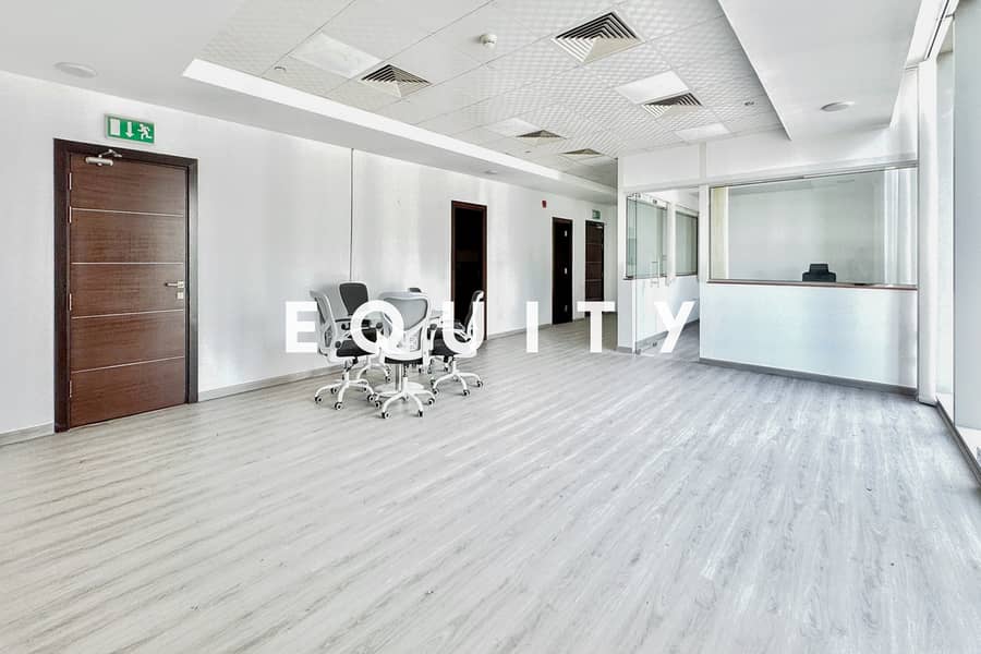 位于商业湾,棱镜商务大楼 的写字楼 193000 AED - 11564930 位于商业湾,棱镜商务大楼 的写字楼 193000 AED - 11564930