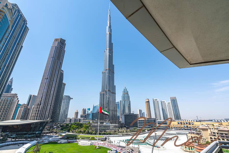 位于迪拜市中心,豪华公寓区,四号公寓大楼 3 卧室的公寓 600000 AED - 11564938 位于迪拜市中心,豪华公寓区,四号公寓大楼 3 卧室的公寓 600000 AED - 11564938
