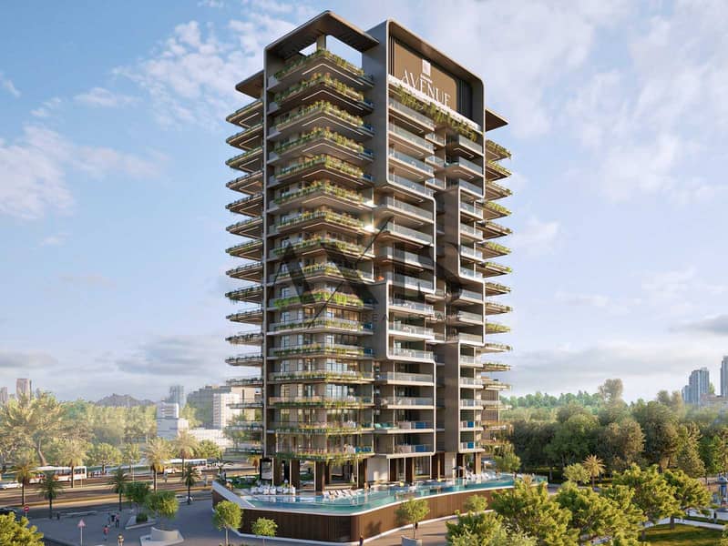 Invest Now | Lowest Price | Investor Deal Invest Now | Lowest Price | Investor Deal