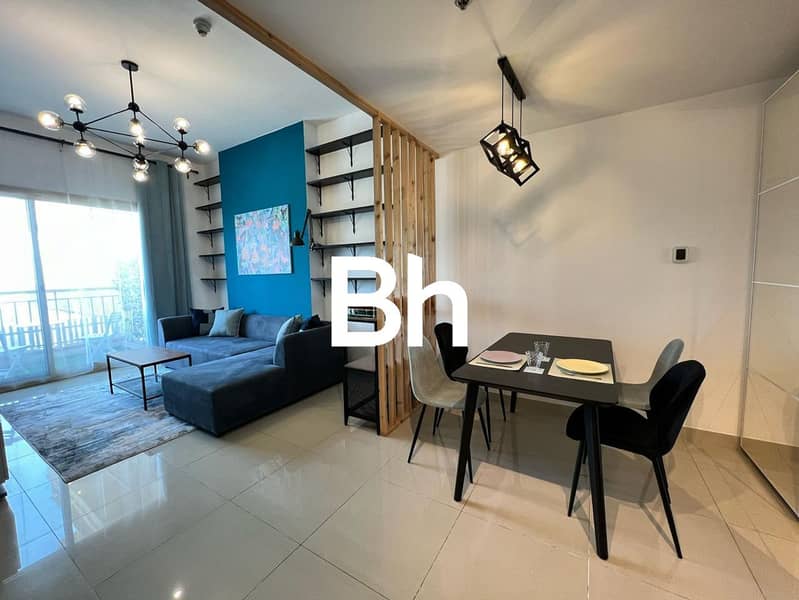 Luxury Fully Furnished | Ready To Move In Luxury Fully Furnished | Ready To Move In
