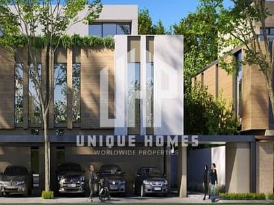 5 Bedroom Villa for Sale in Al Reem Island, Abu Dhabi - 0. jpg