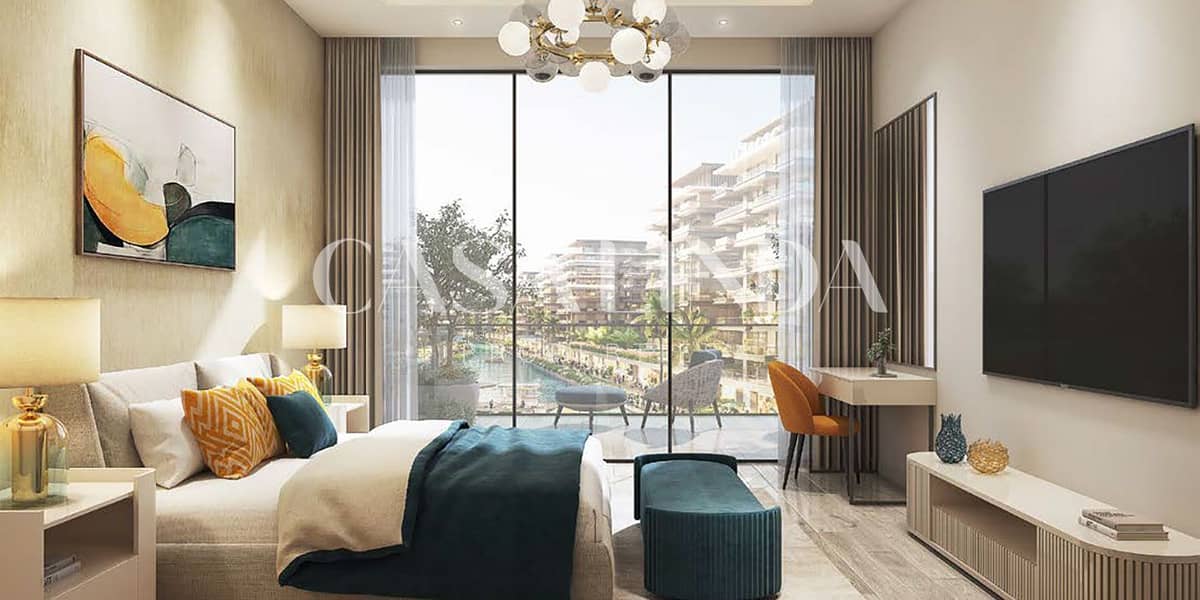 gallery_image_5260_DAMAC-RIVERSIDE-VIEWS-img1. jpg gallery_image_5260_DAMAC-RIVERSIDE-VIEWS-img1. jpg