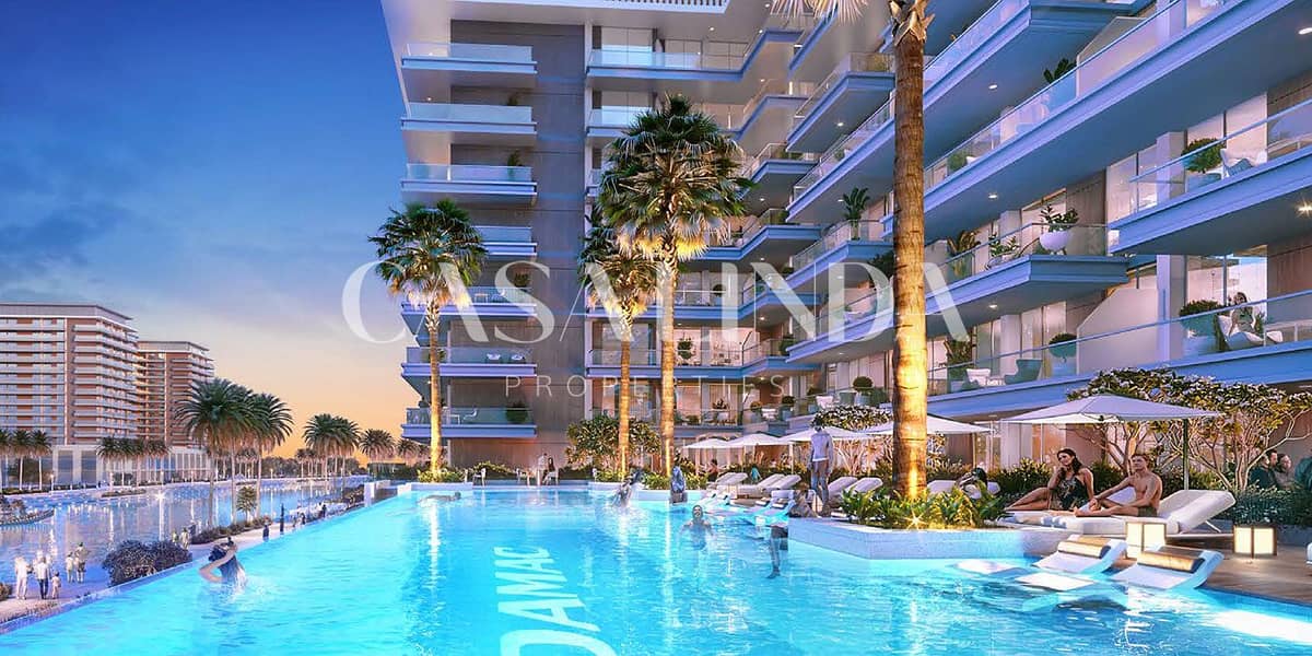 3 gallery_image_7417_DAMAC-RIVERSIDE-VIEWS-img5. jpg