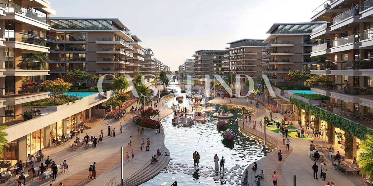 4 gallery_image_4153_DAMAC-RIVERSIDE-VIEWS-img4. jpg