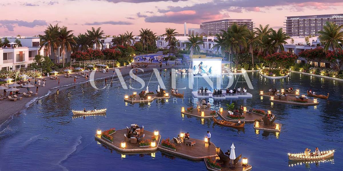 5 gallery_image_4768_DAMAC-RIVERSIDE-VIEWS-img3. jpg