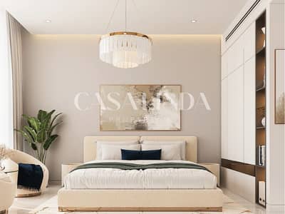 1 Bedroom Apartment for Sale in Majan, Dubai - 5. png