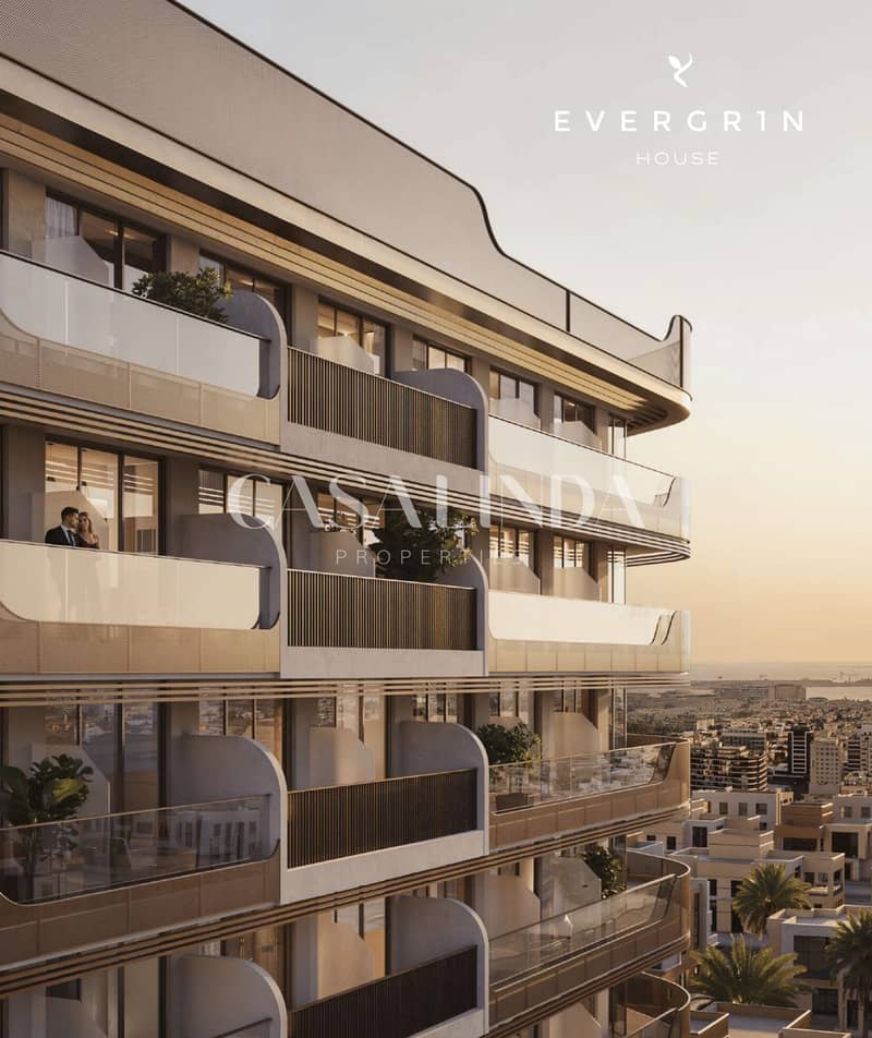 4 EVERGR1N-45. jpg
