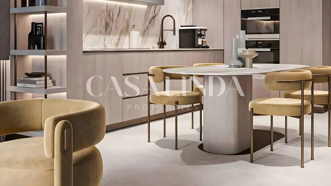 2 SquareX-Residence-at-JVC-0-1110x623. jpg