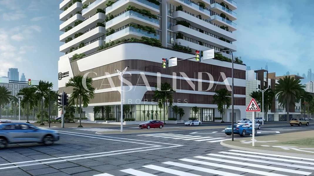 3 SquareX-Residence-at-JVC-1-1110x623. jpg