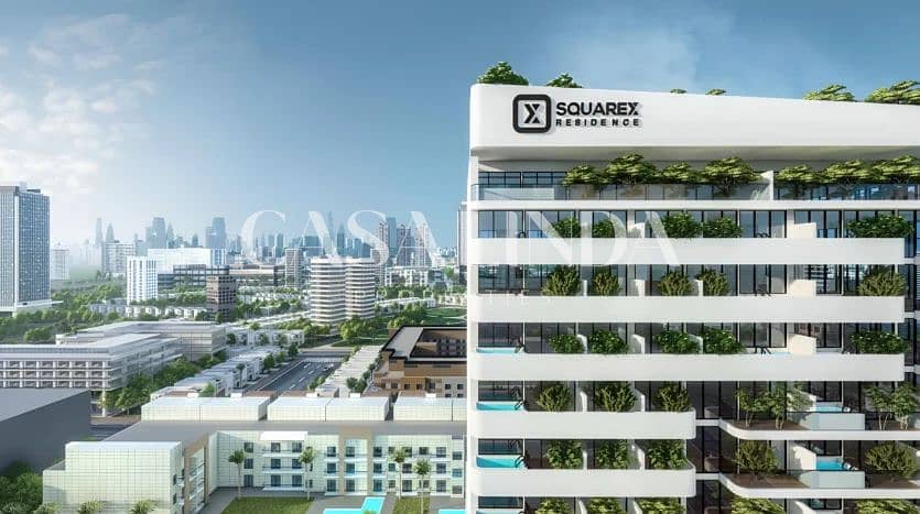 4 SquareX-Residence-at-JVC-3-835x467. jpg