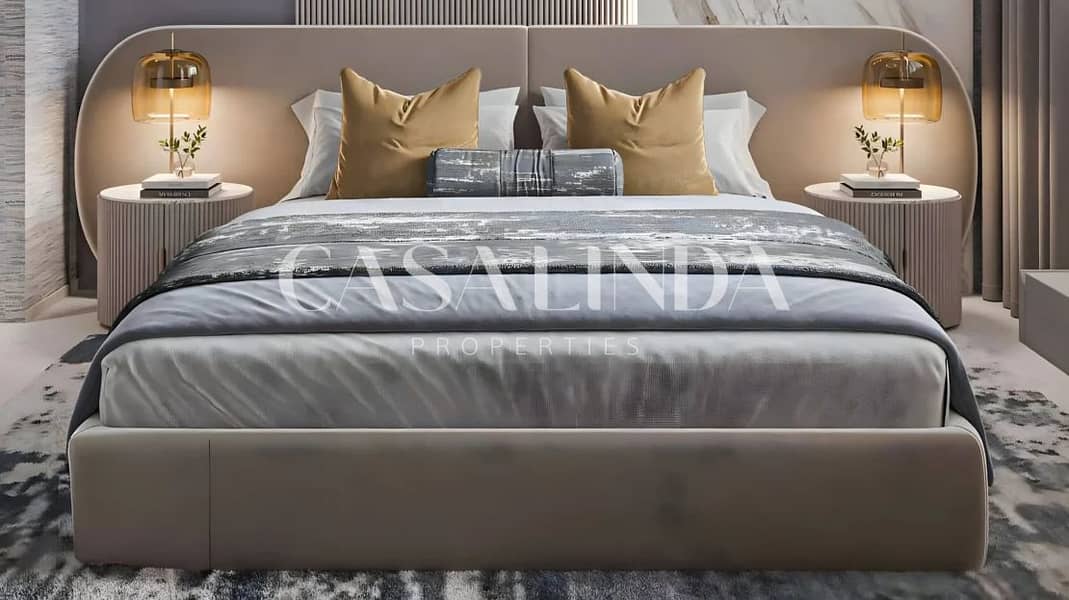 7 SquareX-Residence-at-JVC-6-1110x623. jpg