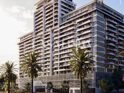 1 Bedroom Flat for Sale in Jumeirah Village Circle (JVC), Dubai - 11. png
