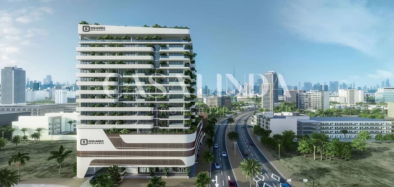 8 SquareX-Residence-at-JVC-2048x975. jpg