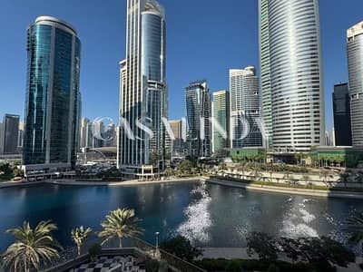 1 Bedroom Apartment for Rent in Jumeirah Lake Towers (JLT), Dubai - 6af7e57a-cc29-11ef-993b-da4f8fac4e48. jpg