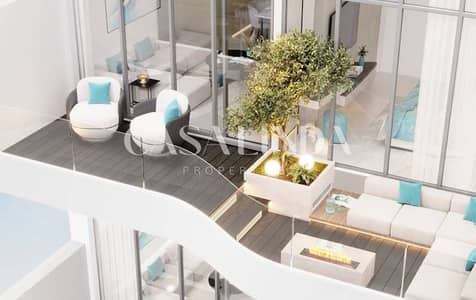 1 Bedroom Apartment for Sale in Al Furjan, Dubai - 4-4_795x500_9ea (1). jpg