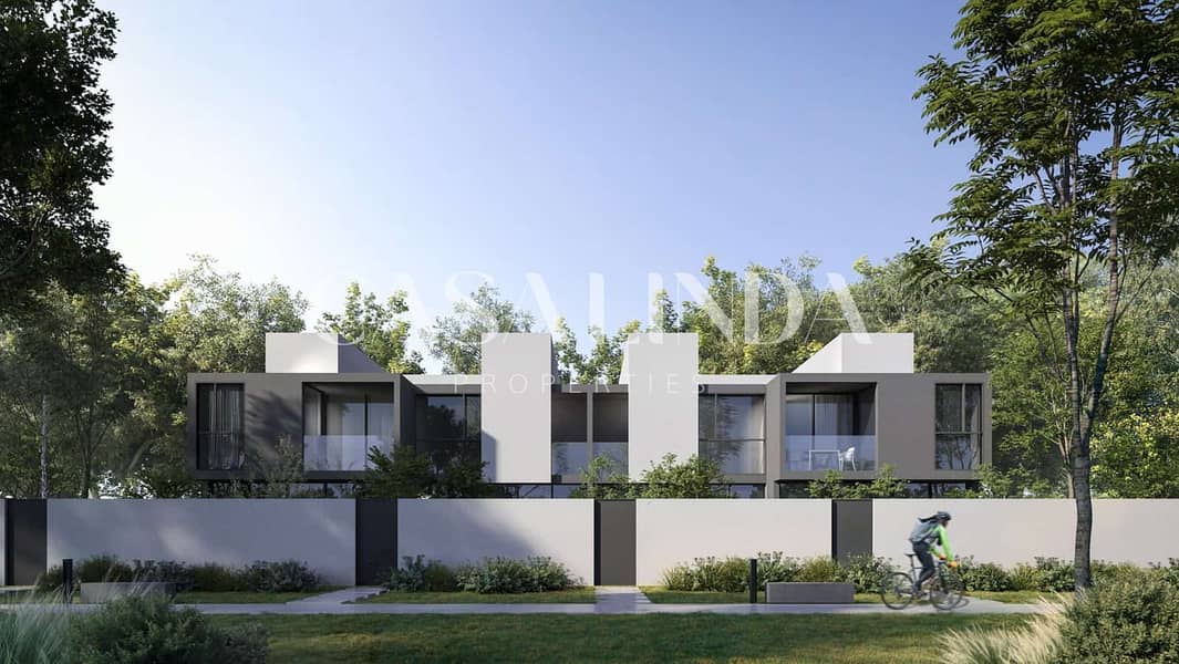 12 Masaar-Robinia-2. jpg