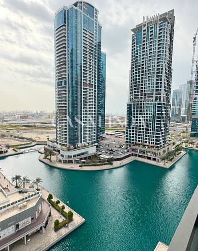 2 Bedroom Flat for Rent in Jumeirah Lake Towers (JLT), Dubai - WhatsApp Image 2025-04-11 at 3.42. 29 PM. jpeg