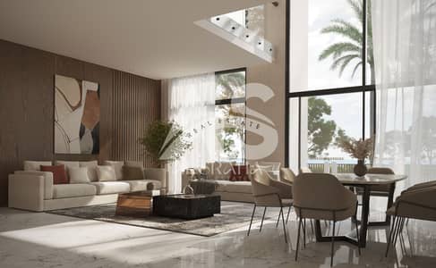 فلیٹ 1 غرفة نوم للبيع في جزيرة ياس، أبوظبي - Selina BROCHURE soon-15 - Copy. png
