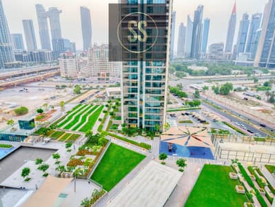 3 Bedroom Apartment for Sale in Za'abeel, Dubai - WhatsApp Image 2024-07-31 at 12.20. 33_48c2f95c. jpg