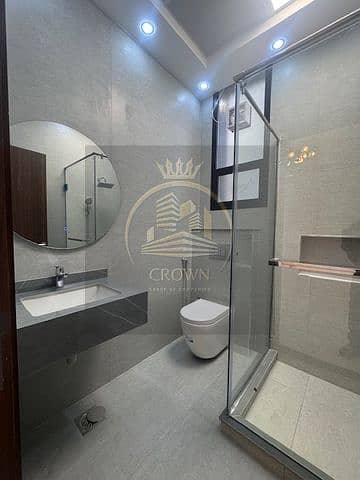 8 IMG_1407. jpg