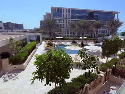 3 Bedroom Apartment for Rent in Saadiyat Island, Abu Dhabi - IMG-20250421-WA0123. jpg