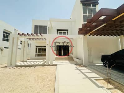 4 Bedroom Villa for Rent in Asharij, Al Ain - IMG_8005. jpeg