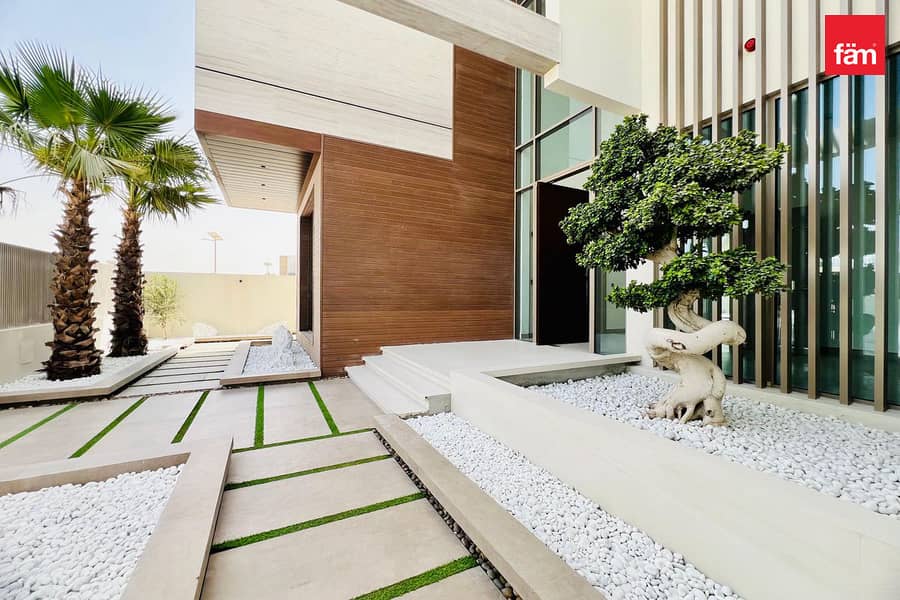 位于阿尔弗雷德街区,阿尔弗雷德西区 5 卧室的别墅 500000 AED - 11564978 位于阿尔弗雷德街区,阿尔弗雷德西区 5 卧室的别墅 500000 AED - 11564978