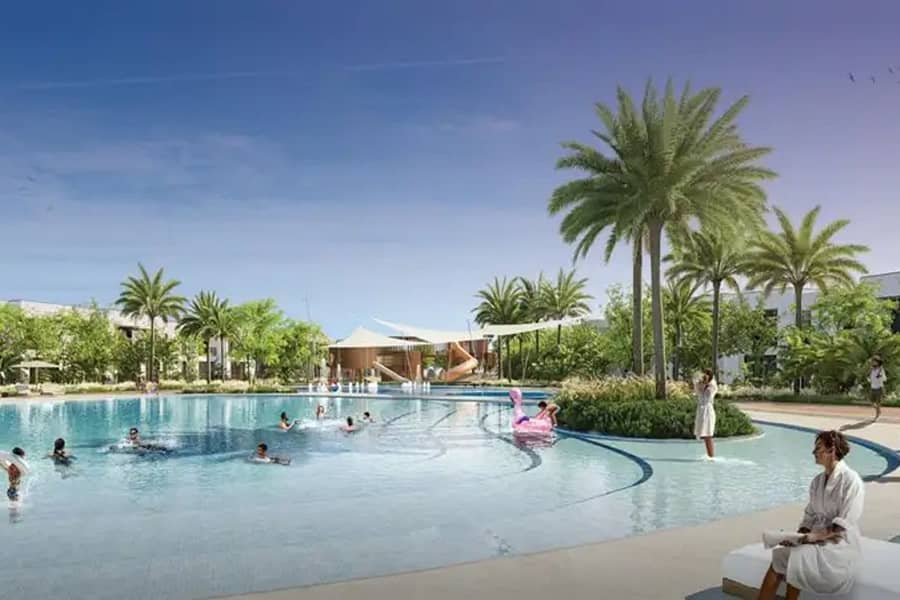 Spacious Garden | Near the Park and Entrance Spacious Garden | Near the Park and Entrance