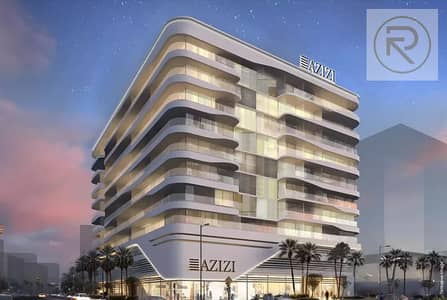 Studio for Sale in Jumeirah Village Circle (JVC), Dubai - 6 (1). png